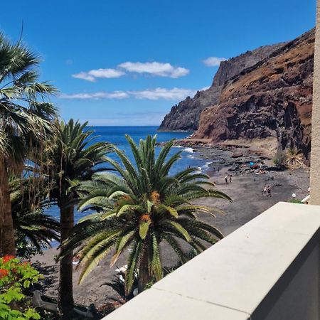 Pequeno Paraiso Frente Al Mar Playa Chica Santa Cruz de Tenerife Exterior photo